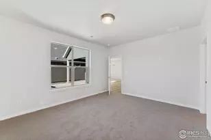 308 Josef Cir, Fort Lupton, CO 80621 - Photo 21