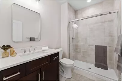 308 Josef Cir, Fort Lupton, CO 80621 - Photo 5