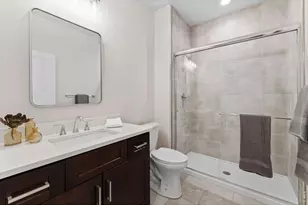 308 Josef Cir, Fort Lupton, CO 80621 - Photo 5