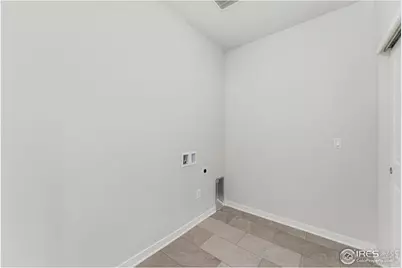 308 Josef Cir, Fort Lupton, CO 80621 - Photo 23