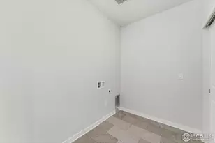 308 Josef Cir, Fort Lupton, CO 80621 - Photo 23