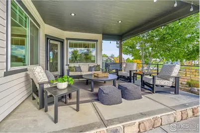 3336 Elderberry Ln, Mead, CO 80542 - Photo 31