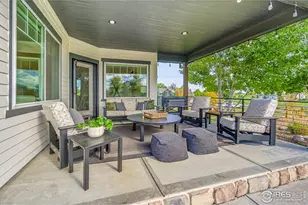 3336 Elderberry Ln, Mead, CO 80542 - Photo 31