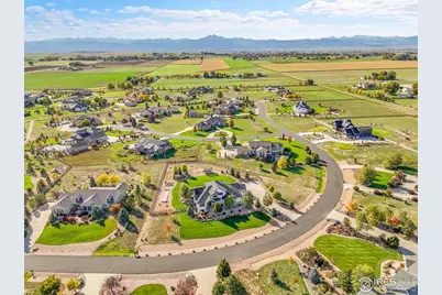 3336 Elderberry Ln, Mead, CO 80542 - Photo 39