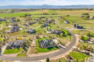 3336 Elderberry Ln, Mead, CO 80542 - Photo 39