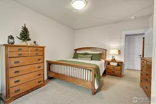 3336 Elderberry Ln, Mead, CO 80542 - Photo 27