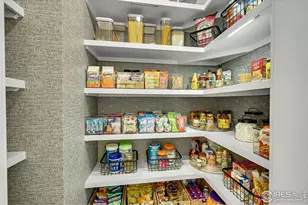 3336 Elderberry Ln, Mead, CO 80542 - Photo 13