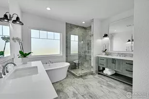 3336 Elderberry Ln, Mead, CO 80542 - Photo 17