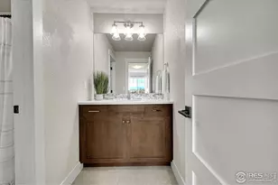 3336 Elderberry Ln, Mead, CO 80542 - Photo 21