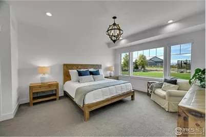 3336 Elderberry Ln, Mead, CO 80542 - Photo 15