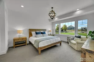 3336 Elderberry Ln, Mead, CO 80542 - Photo 15