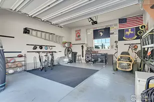 3336 Elderberry Ln, Mead, CO 80542 - Photo 37