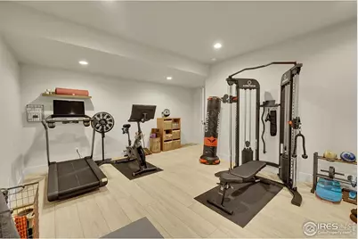 3336 Elderberry Ln, Mead, CO 80542 - Photo 29