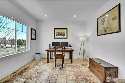 3336 Elderberry Ln, Mead, CO 80542 - Photo 19