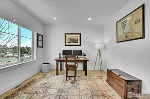 3336 Elderberry Ln, Mead, CO 80542 - Photo 19