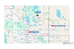 1826 Cord Grass Dr, Fort Collins, CO 80524 - Photo 27