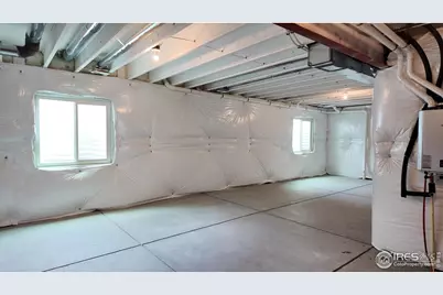 1826 Cord Grass Dr, Fort Collins, CO 80524 - Photo 23