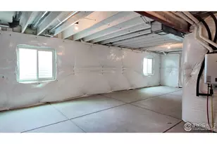 1826 Cord Grass Dr, Fort Collins, CO 80524 - Photo 23