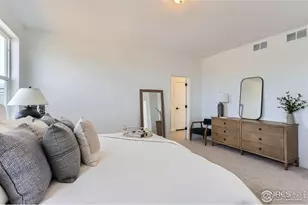 1826 Cord Grass Dr, Fort Collins, CO 80524 - Photo 15