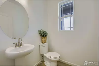 1826 Cord Grass Dr, Fort Collins, CO 80524 - Photo 11