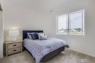 1826 Cord Grass Dr, Fort Collins, CO 80524 - Photo 19