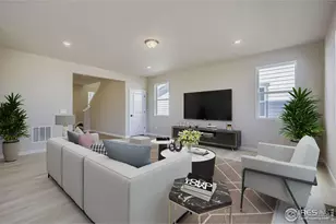 1826 Cord Grass Dr, Fort Collins, CO 80524 - Photo 9