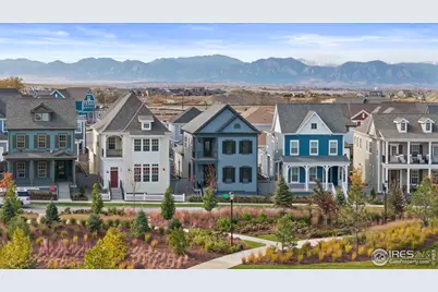 198 Westerly Blvd, Erie, CO 80516 - Photo 33