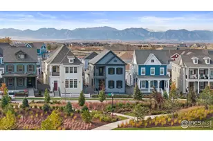 198 Westerly Blvd, Erie, CO 80516 - Photo 33