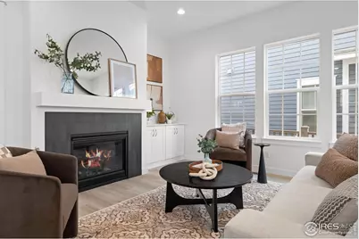 198 Westerly Blvd, Erie, CO 80516 - Photo 11