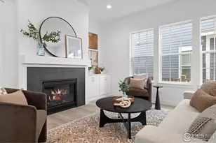 198 Westerly Blvd, Erie, CO 80516 - Photo 11