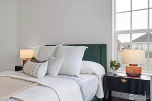 198 Westerly Blvd, Erie, CO 80516 - Photo 31