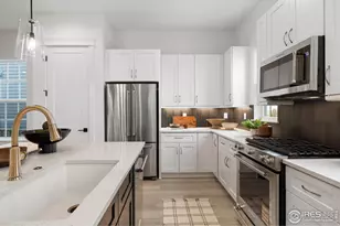 198 Westerly Blvd, Erie, CO 80516 - Photo 3