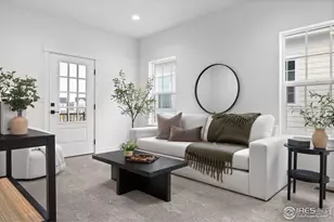 198 Westerly Blvd, Erie, CO 80516 - Photo 23