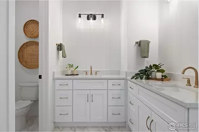 198 Westerly Blvd, Erie, CO 80516 - Photo 19