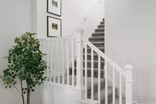 198 Westerly Blvd, Erie, CO 80516 - Photo 21