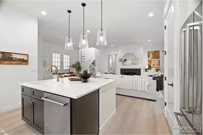 198 Westerly Blvd, Erie, CO 80516 - Photo 5