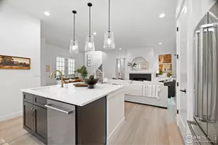 198 Westerly Blvd, Erie, CO 80516 - Photo 5