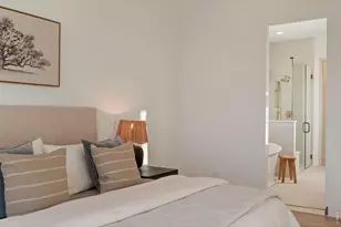 67 Boxwood Dr, Windsor, CO 80550 - Photo 21