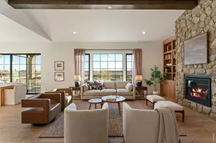 67 Boxwood Dr, Windsor, CO 80550 - Photo 5