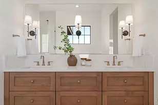 67 Boxwood Dr, Windsor, CO 80550 - Photo 23