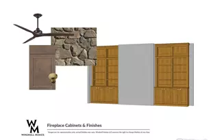 67 Boxwood Dr, Windsor, CO 80550 - Photo 17