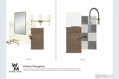 67 Boxwood Dr, Windsor, CO 80550 - Photo 21