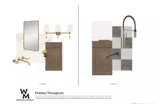 67 Boxwood Dr, Windsor, CO 80550 - Photo 21