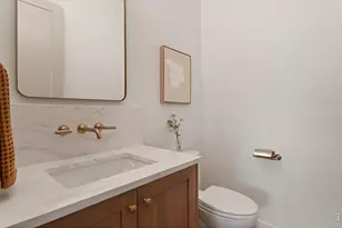 67 Boxwood Dr, Windsor, CO 80550 - Photo 29