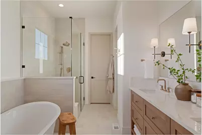 67 Boxwood Dr, Windsor, CO 80550 - Photo 21