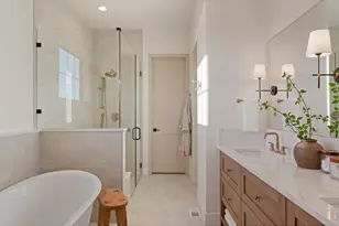67 Boxwood Dr, Windsor, CO 80550 - Photo 21