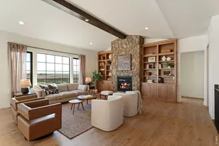 67 Boxwood Dr, Windsor, CO 80550 - Photo 7