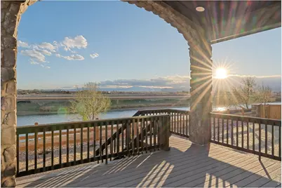 67 Boxwood Dr, Windsor, CO 80550 - Photo 17