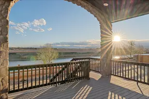 67 Boxwood Dr, Windsor, CO 80550 - Photo 17