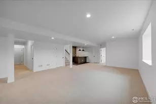 67 Boxwood Dr, Windsor, CO 80550 - Photo 11